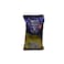 Azizaa Basmati Rice Daily Meal 20kg