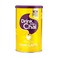 Drink Me Chai Vanilla Chai Latte 250gr