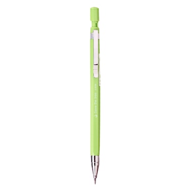 M&amp;G MECHANICAL PENCIL 2B 2.0,35671