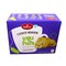 Haldiram&#39;s  Cookie Heaven Kaju Pista Cookies 200g