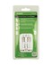 Terminator Multi-Pin Travel Adaptor With Universal &amp; 2Rp Socket + 2 USB 2.1A