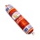 Al Saudia Minced Mutton 400gr