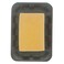 Friendship Mature Red Cheddar Per kg