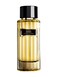 Carolina Herrera Blond Jasmine for Unisex Eau De Toilette 100ML