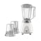 Tornado Electric Blender - 1.5 Liter - Grey - MX5200/2