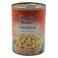 Royale Garden Chick Peas 400Gm