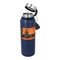 A&amp;S Hot &amp; Cold Vacuum Bottle 1.2 lt