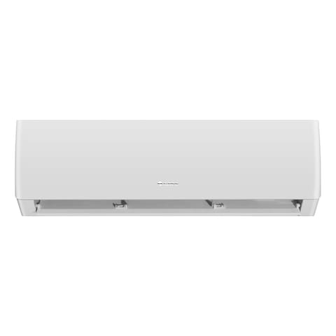 Gree Pular Series Split Air Conditioner R24C3 White 2.0 Ton