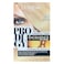 L'Oreal Paris Prodigy Permanent Oil Hair Colour 10.1 Super Light Ash Blonde