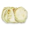 Pita Bread 750G X Pack Of 5