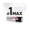 Energizer Max AAA Alkaline Batteries (E92BP)  Pack of 2