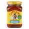 CAPILANO Pure Australian Honey 500g