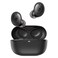 ANKER SOUNDCORE LIFE DOT 3I EARBUDS