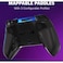 بي دي بي فيكتريكس برو بي في جي يد تحكم سلكية ولاسلكية لبلاي ستيشن 5 – أسود-