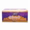 Manji Shortcake Biscuits 2Kg