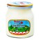 Rose Processed Cream Cheese Spread 500g