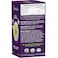 iRemedies iGLUCO SUPPORT 60 CAPSULES