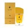 Ajmal Qafiya EDP 75ml for Women