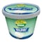 Nada Fresh Full Cream Full Fat Yoghurt 1kg