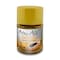 AUF INSTANT COFFEE GOLD 45G