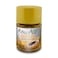 Abu Auf Instant Coffee Gold - 45 gm