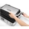De'Longhi Multi Grill with upto 4 cooking functions 2000W CGH1012D