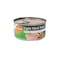 Del Monte White Meat Tuna 185g
