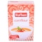 Rafhan Cornflour 275 gr