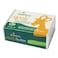 Delamere Goats Butter 250g
