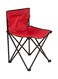 Generic Conjoined Folding Camping Chair