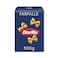 Barilla Farfalle 500g
