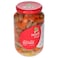 Wadi Food Mixed Pickles 600g