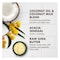 Shea Moisture 100% Virgin Coconut Oil Daily Hydration Body Wash 384ml