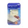 Carrefour Gorgonzola Cheese 150GR