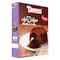 Dreem Chocolate Molten Cake Mix - 400 gram