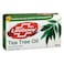 Lifebuoy Soap Tea Tree&amp;Aloe175G