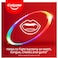 Colgate Advanced White Fluoride Toothpaste, 100ml, Pack of 2