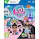L.O.L. Surprise! B.B.s Born To Travel Xbox Series X