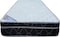 Vital Box Top Spring Mattress Double - W120 X L190 X D28 Cm