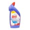 Brix Toilet Cleaner - Blue - 700 ml