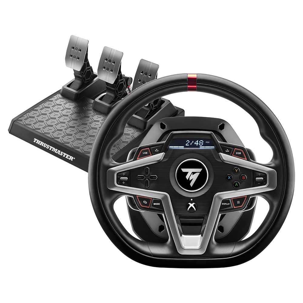 thrustmaster Thrustmaster t-248