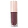 Revolution Shimmer Bomb Lip Gloss With Vitamin E Gleam 4.5ml