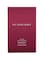Burberry Classic For Him Eau De Toilette 100 ml