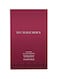 Burberry Classic For Him Eau De Toilette 100 ml