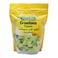 Freshly Classic Croutons 113g