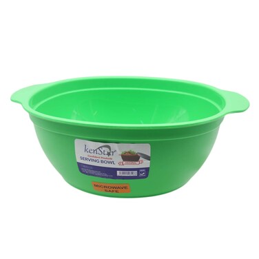 Kenstar SB-2000 Serving Bowl