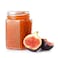 Shahd Figs Jam