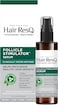 Petal Fresh Pure Hair Resq Thickening Treatment Follicle Stimulator Serum, Encourage Healthy Hair Growth Naturally With Caffeine, Biotin &amp; Peptides, 60 Day Supply, 2 Fl Oz (60 ml)