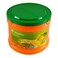 Carrefour Powder Drinks Orange 1.5kg