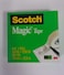 Generic Scotch Magic Tape